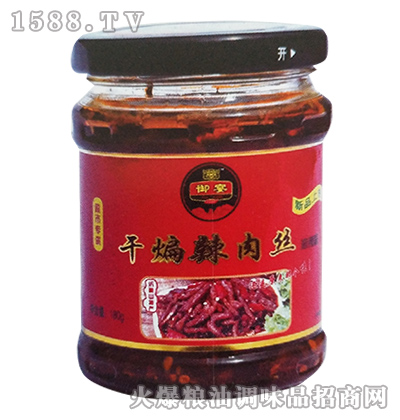 z180g-