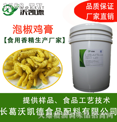 քPݽu20kg