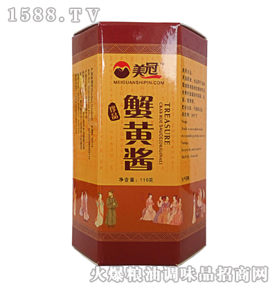 ƷзSu110g