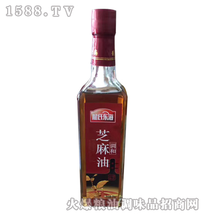 ϖ|֥{(dio)330ml