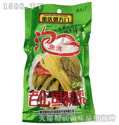 ω~ˣϴ260g-T