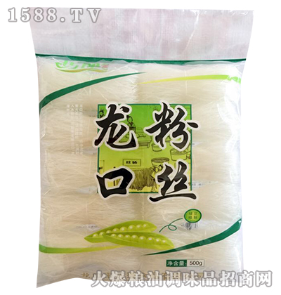 ڷ۽z500g-