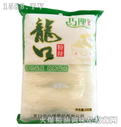 ڷ۽z200g-