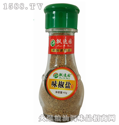 ζ}40g-h݈@