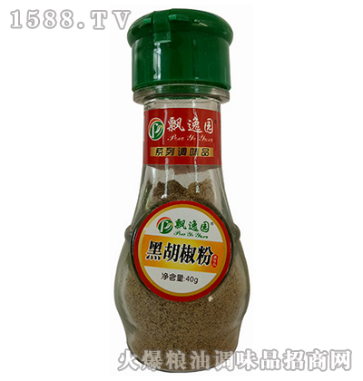 ں40g-h݈@