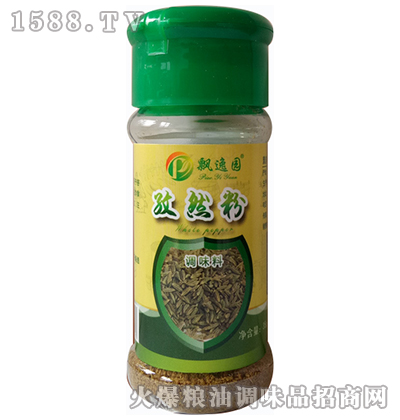 Ȼ30g-h݈@