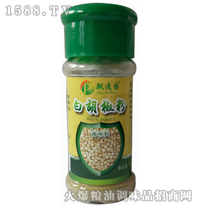 ׺35g-h݈@