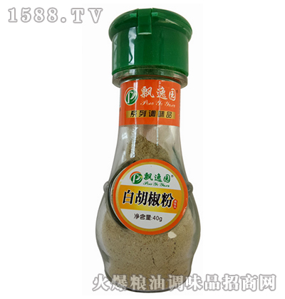 ׺40g-h݈@