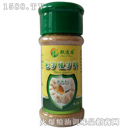 35g-h݈@