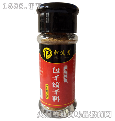 30g-h݈@
