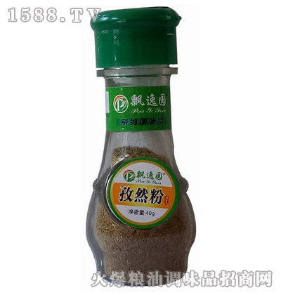 Ȼ40g-h݈@