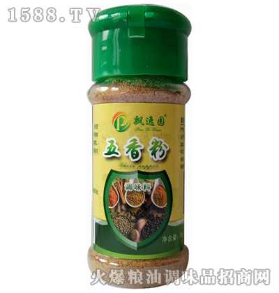35g-h݈@