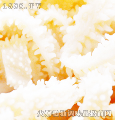 ǧ1.5kg-H