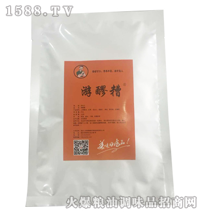 200g-^