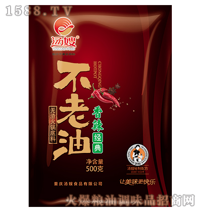 500g-ɩ