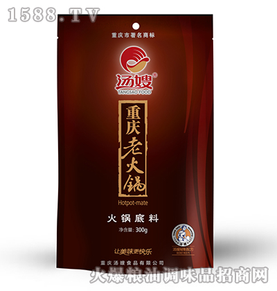 ؑcϻ偻偵300g-ɩ