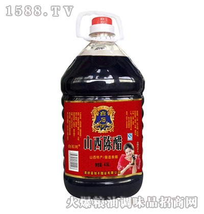 ɽꐴ4.5L-ʯ