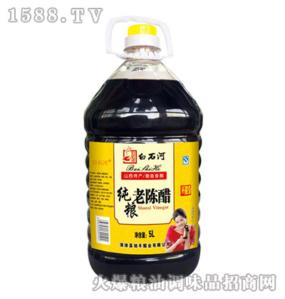 Zꐴ5L-ʯ