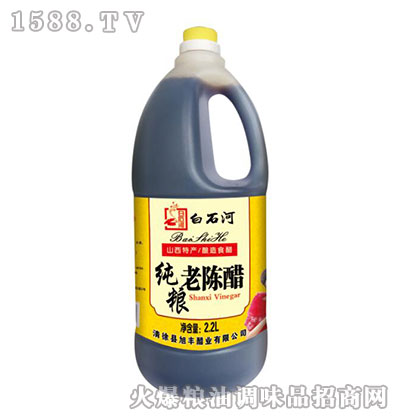 Zꐴ2.2L-ʯ