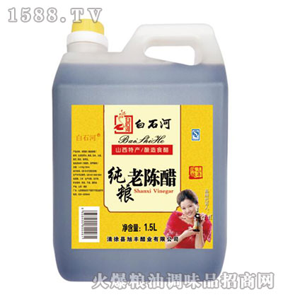 Zꐴ1.5L-ʯ