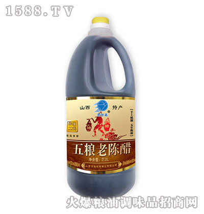 Zꐴ2.2L-ټ