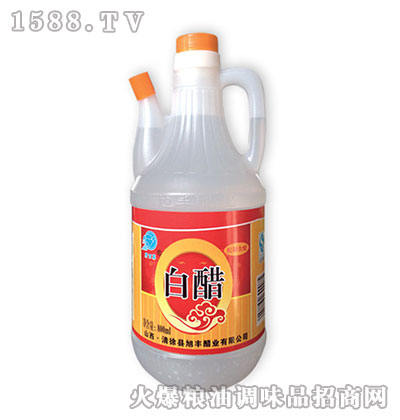 ״800ml-ټ