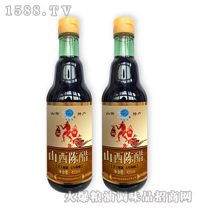 ɽꐴ420ml-ټ