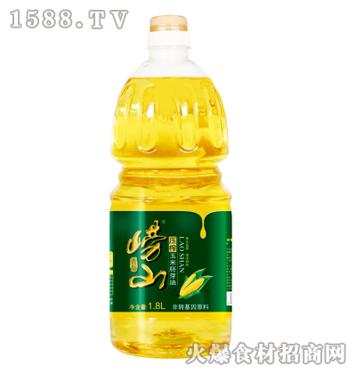 ɽեѿ1.8L