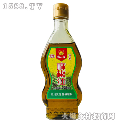 ۴t齷265ml