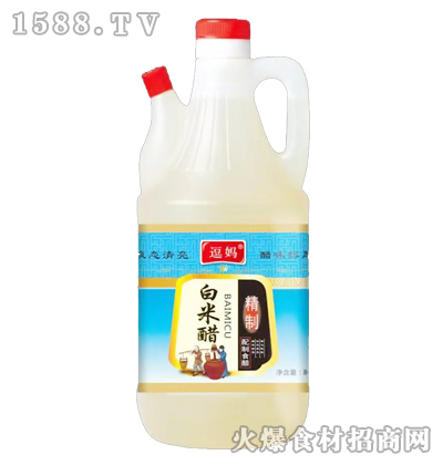 ư״800ml