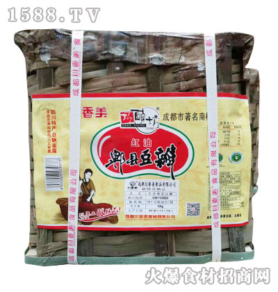 ᄷtۯh10kg