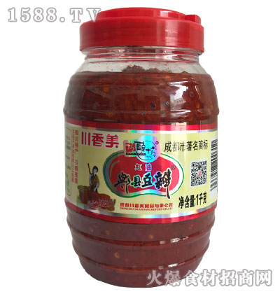 ᄷtۯh1kg