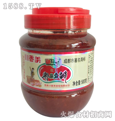 ᄷtۯh500g