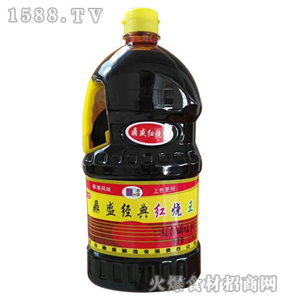     ʢtͺ{ζ2.8kg