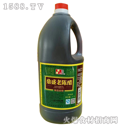     ʢꐴ2.2L