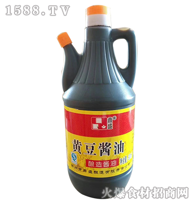 ʢSu800ml