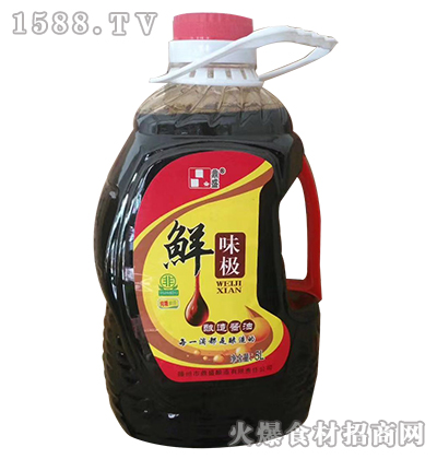 ʢζOru5L