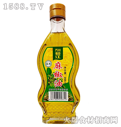 f(wn)޼齷265ml