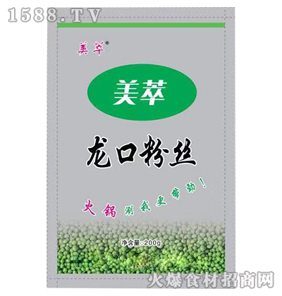 ڷ۽z200g