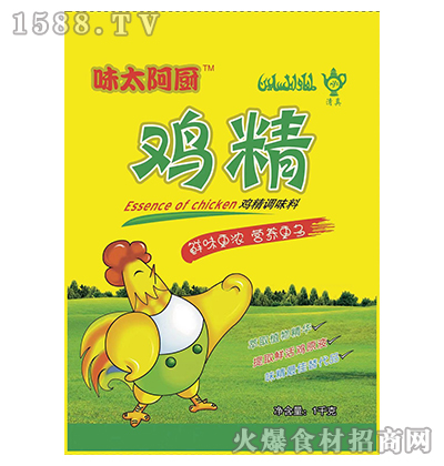 ζ̫Nu1kg