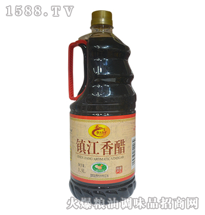 悽1.9L