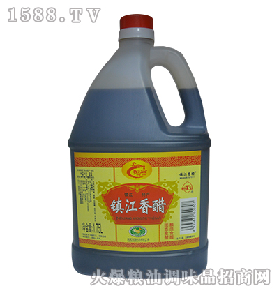 悽1.75L