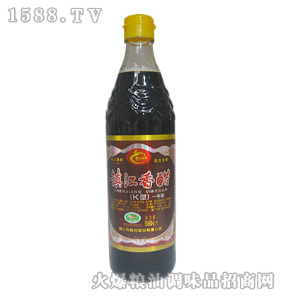 (zhn)K550ml