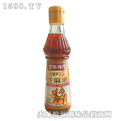 ֥390ml-