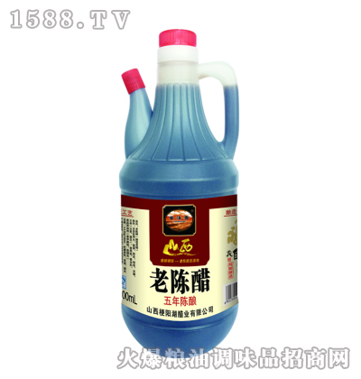 x-B03-СAꐴ800ml