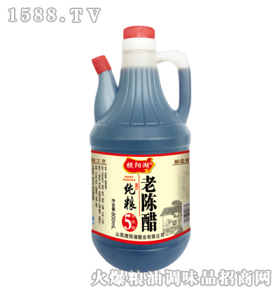 ꖺ-5ꐴ800ml
