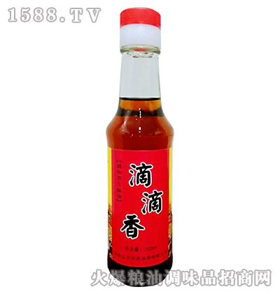 tε{(dio)ͺ֥200ml