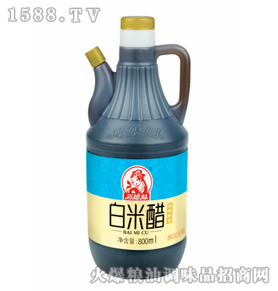 ϱD״800ml