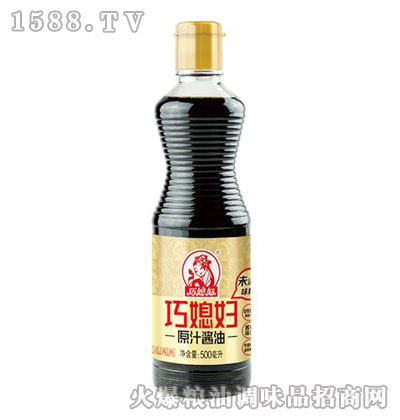 ϱDԭ֭u500ml