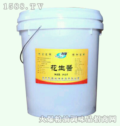 黨u25kg